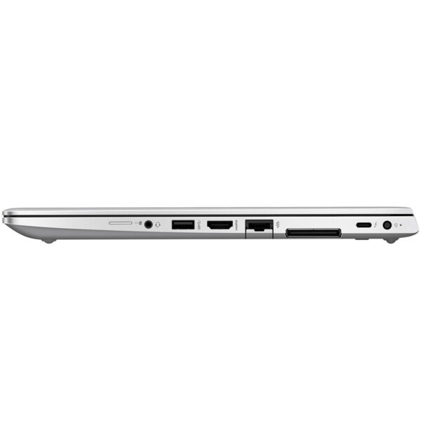 HP EliteBook 840 G5 Intel Core i7 8th Gen 16gb ram 512gb ssd Non-Touch