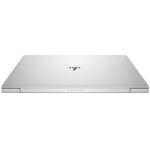 HP EliteBook 840 G5 Intel Core i7 8th Gen 16gb ram 512gb ssd Non-Touch