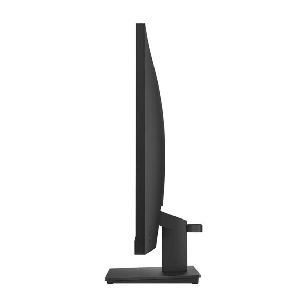 HP P27 G5 27" Full HD LCD Monitor Black