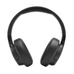 JBL Tune 710BT Black