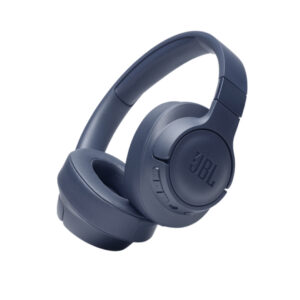 JBL Tune 710BT Blue
