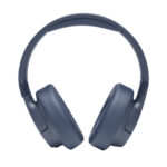 JBL Tune 710BT Blue