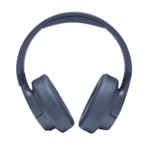 JBL Tune 710BT Blue 2