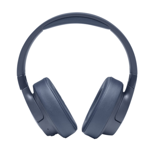 JBL Tune 710BT Blue