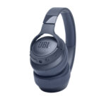 JBL Tune 710BT Blue