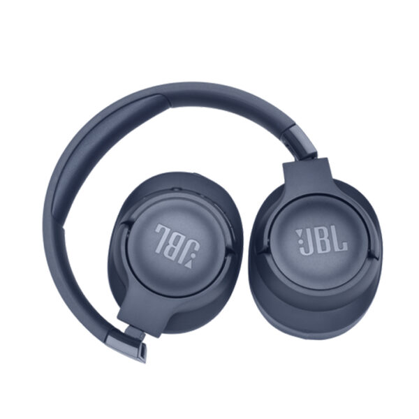JBL Tune 710BT Blue