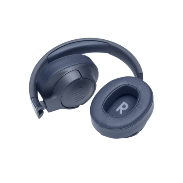 JBL Tune 710BT Blue