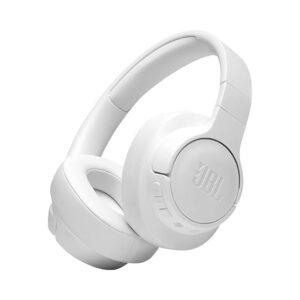 JBL Tune 710BT White