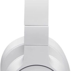 JBL Tune 710BT White 3