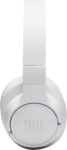 JBL Tune 710BT White