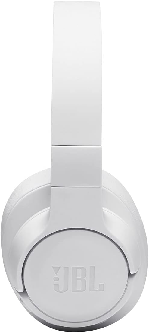 JBL Tune 710BT White