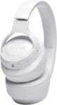 JBL Tune 710BT White