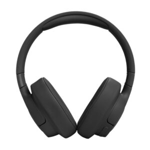 JBL Tune 770NC Black 2
