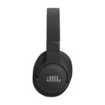 JBL Tune 770NC Black