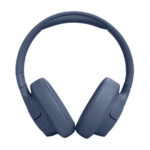 JBL Tune 770NC Blue
