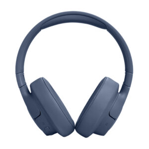 JBL Tune 770NC Blue 2