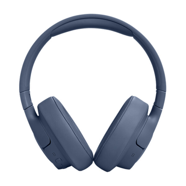 JBL Tune 770NC Blue