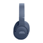 JBL Tune 770NC Blue
