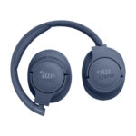 JBL Tune 770NC Blue
