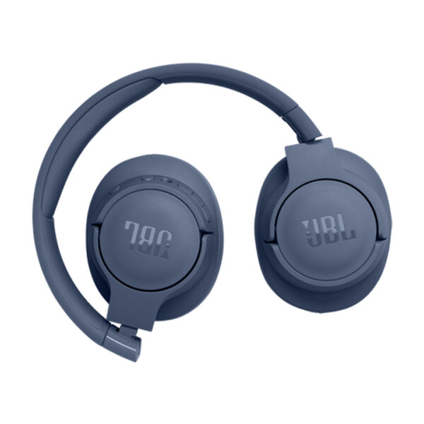 JBL Tune 770NC Blue