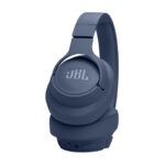 JBL Tune 770NC Blue