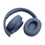 JBL Tune 770NC Blue