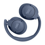 JBL Tune 770NC Blue