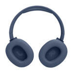 JBL Tune 770NC Blue