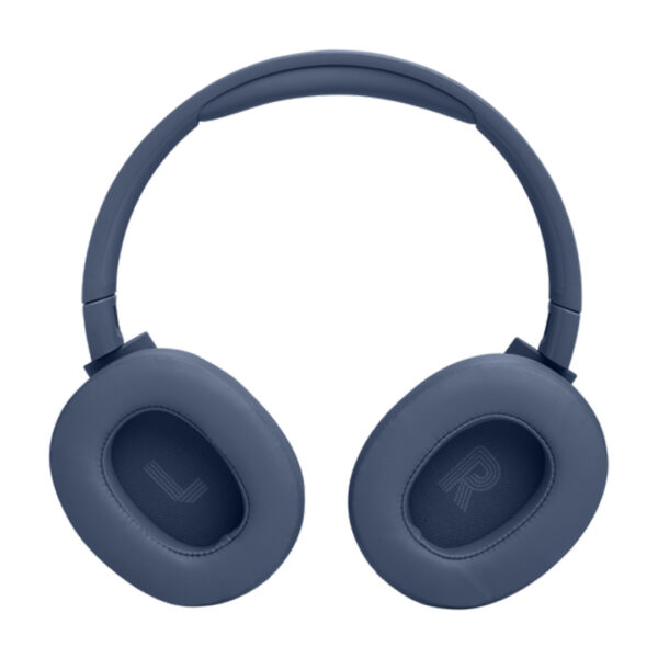 JBL Tune 770NC Blue
