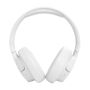 JBL Tune 770NC White 2