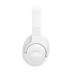 JBL Tune 770NC White