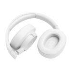 JBL Tune 770NC White