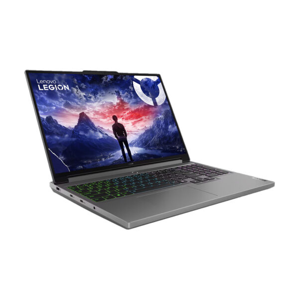 Lenovo Legion 5 16IRX9 Core i9 14th gen 32gb ram 1Tb ssd 16” Nvidia RTX 4060 8GB Graphics