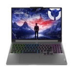 Lenovo Legion 5 16IRX9 Core i9 14th gen 32gb ram 1Tb ssd 16” Nvidia RTX 4060 8GB Graphics