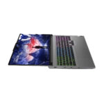 Lenovo Legion 5 16IRX9 Core i9 14th gen 32gb ram 1Tb ssd 16” Nvidia RTX 4060 8GB Graphics