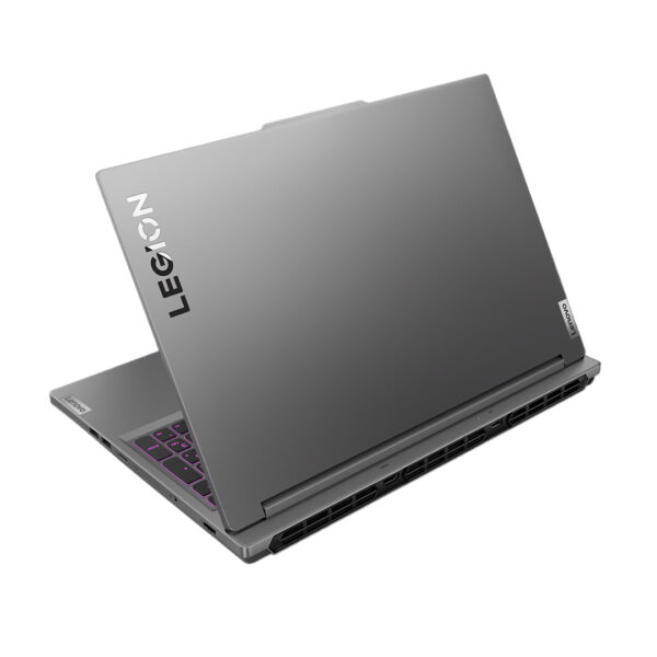 Lenovo Legion 5 16IRX9 Core i9 14th gen 32gb ram 1Tb ssd 16” Nvidia RTX 4060 8GB Graphics