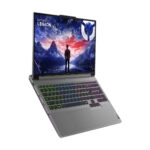 Lenovo Legion 5 16IRX9 Core i9 14th gen 32gb ram 1Tb ssd 16” Nvidia RTX 4060 8GB Graphics