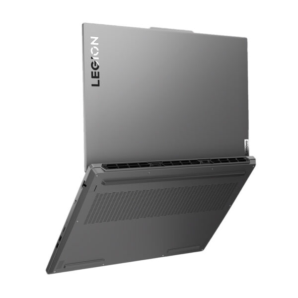 Lenovo Legion 5 16IRX9 Core i9 14th gen 32gb ram 1Tb ssd 16” Nvidia RTX 4060 8GB Graphics