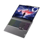 Lenovo Legion 5 16IRX9 Core i9 14th gen 32gb ram 1Tb ssd 16” Nvidia RTX 4060 8GB Graphics