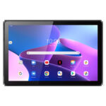 Lenovo Tab M10 Gen 3