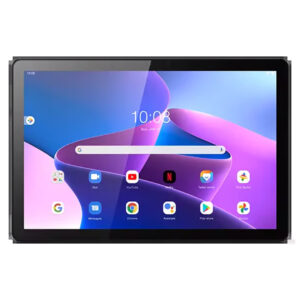 Lenovo Tab M10 Gen 3 1