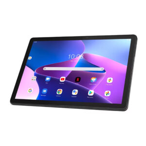 Lenovo Tab M10 Gen 3