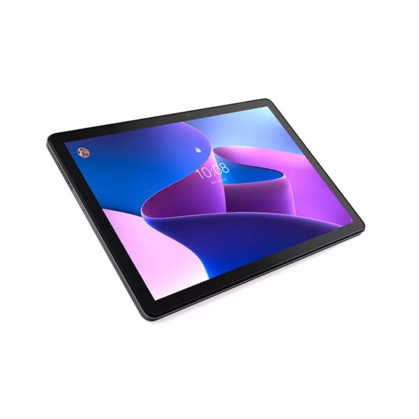 Lenovo Tab M10 Gen 3