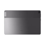 Lenovo Tab M10 Gen 3