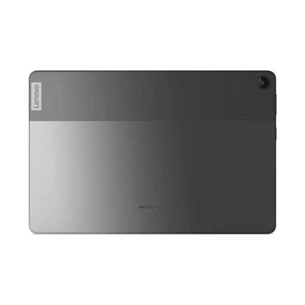 Lenovo Tab M10 Gen 3