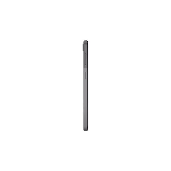Lenovo Tab M10 Gen 3