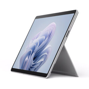 Microsoft surface pro 10 Ultra 7 165U 16gb ram 512gb ssd 13” Windows 11 Pro Platinum