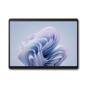Microsoft surface pro 10 2