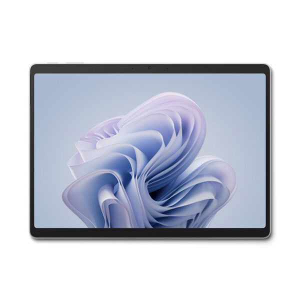 Microsoft surface pro 10 Ultra 7 165U 16gb ram 512gb ssd 13” Windows 11 Pro Platinum