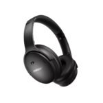 QuietComfort SE Headphones